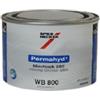 SPIES HECKER PERMAHYD SERIE 280/285 WB 800 EFFECT LT 0,5