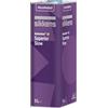 SIKKENS AUTOCLEAR LV SUPERIOR SLOW LITRI 5