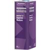 SIKKENS 523076 AUTOCLEAR LV SUPERIOR MEDIUM LITRI 5