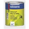 SIKKENS AUTOCRYL PLUS LV R140 LITRI 1