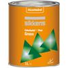 SIKKENS 523924 COLORBUILD PLUS VERDE LITRI 1