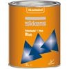 SIKKENS 523922 COLORBUILD PLUS BLU LITRI 1