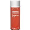 SIKKENS 514206 WASHPRIMER 1K CF LITRI 0,4