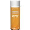 SIKKENS 514201 SPOT PRIMER BIANCO LITRI 0,4