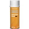 SIKKENS 514202 SPOT PRIMER NERO LITRI 0,4