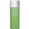 SIKKENS 370141 1K ALL PLASTIC PRIMER AEROSOL LITRI 0,4