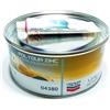 LECHLER 04380 POLYDUR ZINC STUCCO IN PADELLA 1,3 KG