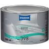 Standox Standohyd PLUS CAPA DE BASE MIX 398 LT 0.5