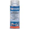 SISTAR 750.680061 SPRAY TRASPARENTE LUCIDO 2K 400 ml