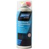 NORTON 63642504256 FILLER SPRAY GREY 400 ML