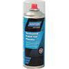 NORTON 636425044 BUMPER SPRAY GREY 400 ML