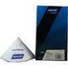 NORTON FILTRI CARTA 190 MICRON 30358 PEZZI 250