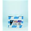 NORTON 31508 DISCHI DA SBAVO 31508 BDX 115X3.2X22.2 PEZZI 25