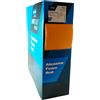 NORTON ROTOLO SOFT GRANA P500 115 MM X 25 MT