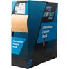 NORTON ROTOLO SOFT GRANA P600 115MM X 25 MT