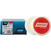 NORTON TAMPONE DI LUCIDATURA BIANCO FLAT DIAMETRO 150 x 30 mm PEZZI 1