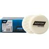 NORTON TAMPONE BIANCO ONDULATO PER LUCIDATURA 150 X 30 mm PEZZI 1