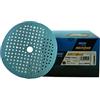 NORTON DISCHI MULTI AIR PLUS DIAMETRO 150 P180 PEZZI 100