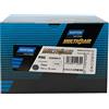 NORTON DISCHI MULTI AIR PLUS DIAMETRO 150 P80 PEZZI 100