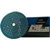 NORTON DISCHI SOFT TOUCH MULTI-AIR PLUS A975 P500 PEZZI 20