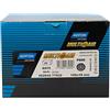 NORTON DISCHI SOFT TOUCH MULTI AIR PLUS A975 P800 PEZZI 20