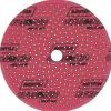 NORTON DISCHI CYCLONIC FUCSIA DIAMETRO 150 MM PEZZI 50