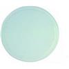 NORTON COPERCHIO PER TAZZA DA 650 ML PEZZI 1