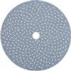 NORTON DISCHI CYCLONIC BLU DIAMETRO 150 MM PEZZI 100