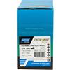 NORTON ROTOLO CYCLONIC A975 BLU 72 MM X 12 MT PEZZI 1