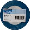 NORTON NASTRO FINE LINE TAPE BLU 3 MM X 55 MT PEZZI 1