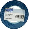 NORTON NASTRO FINE LINE TAPE BLU 19 MM X 55 MT PEZZI 1