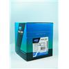 NORTON ROTOLO CYCLONYC A975 BLUE 115 X 12 METRI PEZZI 1