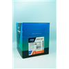 NORTON ROTOLO CYCLONIC A975 SALMON 115 X 12 PEZZI 1
