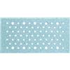 NORTON STRISCE ABRASIVE MULTI AIR PLUS A975 70 X 125 MM P240 PEZZI 50