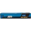 NORTON STRISCE ABRASIVE MULTI AIR PLUS A975 70 X 420 MM P80 PEZZI 50