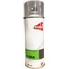 CROMAX 800RA ISOLANTE FLEX SPRAY DA 400 ML