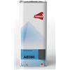 CROMAX AB 380 DILUENTE STANDARD CENTARI 600 LITRI 5