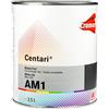 CROMAX AM 01 BASE OPACA LITRI 3,5