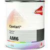 CROMAX AM06 CENTARI BASE BLACK HS LITRI 3,5