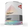 CROMAX AM07 CENTARI BASE BLACK LS LITRI 1