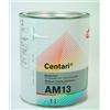 CROMAX AM13 CENTARI BASE LITRI 1
