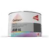 CROMAX AM16 CENTARI BASE MEDIUM FINE ALUMINIUM LITRI 0,5