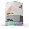 CROMAX AM20 CENTARI BASE VIOLET LITRI 1