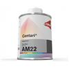 CROMAX AM220 CENTARI BASE MASTER TINTA PURE BLUE LITRI 0,1