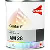 CROMAX AM28 CENTARI BASE FAST BLUE HS LITRI 1