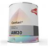 CROMAX AM30 CENTARI BASE FAST GREEN HS LITRI 1