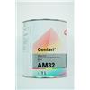 CROMAX AM32 CENTARI BASE GREEN LITRI 1