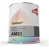 CROMAX AM31 CENTARI BASE FAST GREEN LS LITRI 0,5