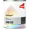 CROMAX AM50 CENTARI BASE BRILLANT RED LITRI 1
