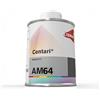 CROMAX AM64 CENTARI MASTER TINT MAGENTA LITRI 0,1
